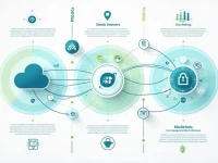 Logistics Digital Innovation New Opportunities for Enhancing Customer Experience