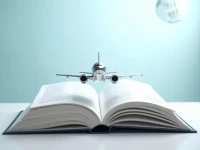 Inside Chickasha Municipal Airport Key Insights and Trends