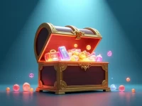 Gmarket店铺动图秘籍提升商品转化率的视觉策略