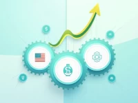 US Japan Philippines Sign Trade Pact to Ease Shipping Delays