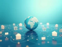 SWIFT Codes Essential for Smooth International Transfers