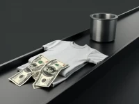 亚马逊广告烧钱却不出单服装卖家如何避开流量陷阱