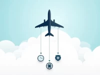 Advantages And Challenges Of Charter Air Transport An Effective Solution To Breaking The Bottlenecks In Air Cargo Logistics