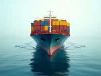 US and UK Ports Adapt to Container Weighing Regulations
