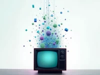 Amazon OTT Ads Offer Brands Expanded Reach