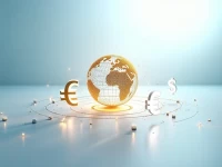 Soneri Banks SWIFT Code Key Details for International Transfers