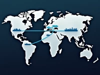 CMA CGM Acquires Ports in India and Greece to Expand Global Reach