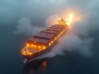 Freight Firms Adopt New Strategies to Protect Profits Amid Uncertainty