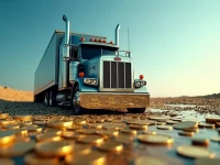 CR England Sued Over Independent Contractor Misclassification