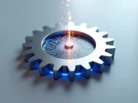 New Players Struggle in Crowded US Auto Parts Ecommerce Sector