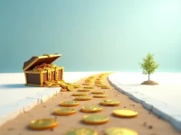 Crossborder Ecommerce Registered Vs Standard Mail for Small Packages