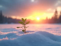 Aviation Industry Shows Signs of Recovery Amid Uncertainty