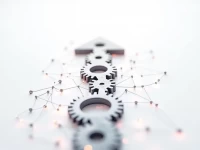 Ebay Sellers Adopt Crossborder Strategies to Increase Sales