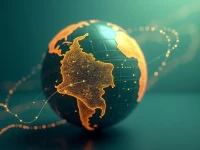 Banco Agrario De Colombia Simplifies SWIFT Transfers Abroad