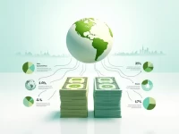 CAD to USD Current Exchange Rate for 10000 Canadian Dollars