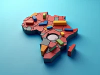 Benin Customs Modernizes HR Leads Reform in West Africa