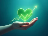 Guide to Chart Pattern Trading for Market Sentiment