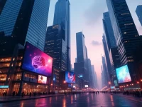 Aipowered Microdramas Emerge As Key Brand Marketing Tool in 2025