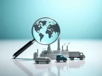 WCO Initiative Aims to Ease Smes Global Trade Access