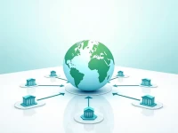 RBC Explains SWIFTBIC Codes for Global Transfers