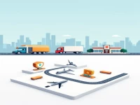 Zhengzhou Airport Economic Comprehensive Experimental Zone Launches Three Major Logistics Projects