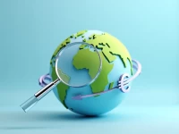 Banco De Moambique SWIFT Code Eases International Transfers