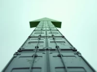 Quest for Quality Awards Honor Logistics Excellence