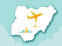 卡杜纳机场全攻略代码坐标实用信息一网打尽