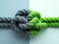 Ethiopia Adopts Wcobacked Customs Advance Ruling System