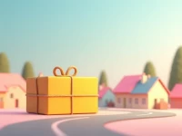 大件跨市送货上门安能物流能到镇上吗省心攻略在此