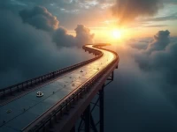 贸易战下的供应链重塑企业如何穿越关税迷雾构筑韧性防线