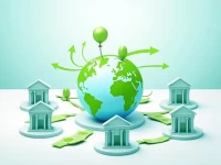 确保国际汇款顺利进行理解 ARAB BANK PLC 的 SWIFTBIC 代码