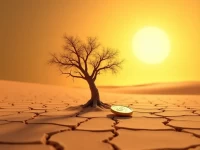 独立站淘金热别让梦想搁浅在流量荒漠