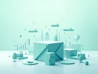 High Cube Containers Boost Freight Efficiency in Logistics Sector