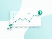 了解斯里兰卡卢比与美元的汇率动态