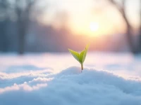 Amazon Sellers Face Low Pay Tough Competition