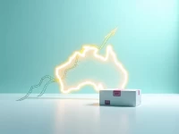 eBay澳大利亚站卖家必读定价策略更新与物流追踪新规解析