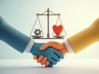 ABF Freight Teamsters Sign Fiveyear Deal Enhancing Worker Benefits