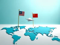 Malaysiachina Mail Costeffective Shipping Strategies