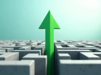 Dow Jones Tests Key Levels After FOMC Decision