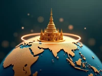 Myanmar Simplifies International Transfers With SWIFT Code Guide