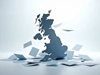 Amazon UK Sellers Concerned Over PO Box Address Policy