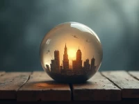 美国经济复苏迷雾中的曙光与潜在风险