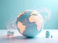 Ozon联手京东物流跨境电商提速俄罗斯市场迎来爆发