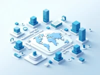 National Commercial Banks SWIFT Code Eases International Transfers