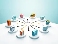 Guide to HS Codes Boosts Competitiveness for 58 Goods