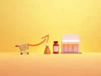 调味品巨头 McCormick 如何借力亚马逊抢占 Whole Foods 货架