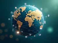 Latin American Officials Boost Tax Customs Expertise in Training