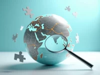 WCO Forum Outlines Postpandemic Customs Strategy