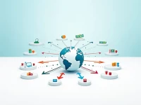 跨境汇款必备加拿大新斯科舍银行SWIFT代码详解